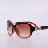 Rezaro Ladies Sunglasses - Thumbnail Image 2
