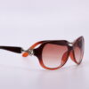 Rezaro Ladies Sunglasses - Thumbnail Image 3