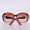Rezaro Ladies Sunglasses - Thumbnail Image 4