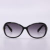 Rezaro Ladies Sunglasses - Thumbnail Image 1