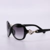 Rezaro Ladies Sunglasses - Thumbnail Image 2