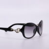 Rezaro Ladies Sunglasses - Thumbnail Image 3