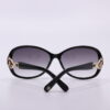 Rezaro Ladies Sunglasses - Thumbnail Image 4