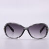 Rezaro Ladies Sunglasses - Thumbnail Image 1