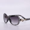 Rezaro Ladies Sunglasses - Thumbnail Image 2