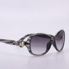 Rezaro Ladies Sunglasses - Thumbnail Image 3