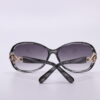 Rezaro Ladies Sunglasses - Thumbnail Image 4