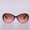 Rezaro Ladies Sunglasses - Thumbnail Image 1