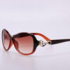 Rezaro Ladies Sunglasses - Thumbnail Image 2
