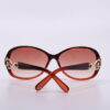Rezaro Ladies Sunglasses - Thumbnail Image 4