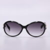 Rezaro Ladies Sunglasses - Thumbnail Image 1