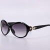Rezaro Ladies Sunglasses - Thumbnail Image 2