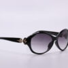 Rezaro Ladies Sunglasses - Thumbnail Image 3