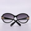 Rezaro Ladies Sunglasses - Thumbnail Image 4