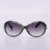 Rezaro Ladies Sunglasses - Thumbnail Image 1
