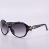 Rezaro Ladies Sunglasses - Thumbnail Image 2