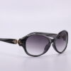 Rezaro Ladies Sunglasses - Thumbnail Image 3