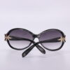 Rezaro Ladies Sunglasses - Thumbnail Image 4