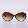 Rezaro Ladies Sunglasses - Thumbnail Image 1