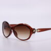 Rezaro Ladies Sunglasses - Thumbnail Image 2