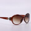 Rezaro Ladies Sunglasses - Thumbnail Image 3