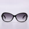 Rezaro Ladies Sunglasses - Thumbnail Image 1