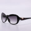 Rezaro Ladies Sunglasses - Thumbnail Image 2
