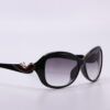 Rezaro Ladies Sunglasses - Thumbnail Image 3