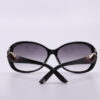 Rezaro Ladies Sunglasses - Thumbnail Image 4