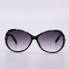 Rezaro Ladies Sunglasses - Thumbnail Image 1