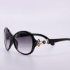 Rezaro Ladies Sunglasses - Thumbnail Image 2