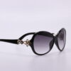 Rezaro Ladies Sunglasses - Thumbnail Image 3