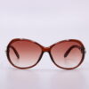 Rezaro Ladies Sunglasses - Thumbnail Image 1