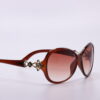 Rezaro Ladies Sunglasses - Thumbnail Image 3