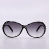 Rezaro Ladies Sunglasses - Thumbnail Image 1