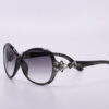 Rezaro Ladies Sunglasses - Thumbnail Image 2