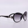 Rezaro Ladies Sunglasses - Thumbnail Image 3