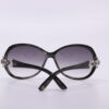 Rezaro Ladies Sunglasses - Thumbnail Image 4