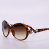 Rezaro Ladies Sunglasses - Thumbnail Image 1