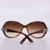 Rezaro Ladies Sunglasses - Thumbnail Image 4