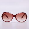 Rezaro Ladies Sunglasses - Thumbnail Image 1