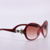 Rezaro Ladies Sunglasses - Thumbnail Image 3