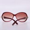 Rezaro Ladies Sunglasses - Thumbnail Image 4