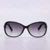 Rezaro Ladies Sunglasses - Thumbnail Image 1