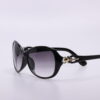 Rezaro Ladies Sunglasses - Thumbnail Image 2
