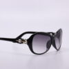 Rezaro Ladies Sunglasses - Thumbnail Image 3
