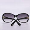 Rezaro Ladies Sunglasses - Thumbnail Image 4