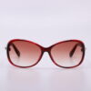 Rezaro Ladies Sunglasses - Thumbnail Image 1