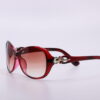 Rezaro Ladies Sunglasses - Thumbnail Image 2