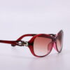 Rezaro Ladies Sunglasses - Thumbnail Image 3